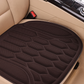 🏆🚗DERNIER JOUR : 50 % DE RÉDUCTION🌟🎁Coussin rafraîchissant pour siège aut