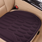🏆🚗DERNIER JOUR : 50 % DE RÉDUCTION🌟🎁Coussin rafraîchissant pour siège aut