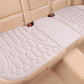 🏆🚗DERNIER JOUR : 50 % DE RÉDUCTION🌟🎁Coussin rafraîchissant pour siège aut