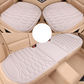 🏆🚗DERNIER JOUR : 50 % DE RÉDUCTION🌟🎁Coussin rafraîchissant pour siège aut