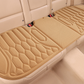 🏆🚗DERNIER JOUR : 50 % DE RÉDUCTION🌟🎁Coussin rafraîchissant pour siège aut