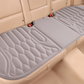 🏆🚗DERNIER JOUR : 50 % DE RÉDUCTION🌟🎁Coussin rafraîchissant pour siège aut