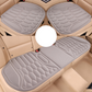 🏆🚗DERNIER JOUR : 50 % DE RÉDUCTION🌟🎁Coussin rafraîchissant pour siège aut