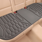 🏆🚗DERNIER JOUR : 50 % DE RÉDUCTION🌟🎁Coussin rafraîchissant pour siège aut
