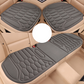 🏆🚗DERNIER JOUR : 50 % DE RÉDUCTION🌟🎁Coussin rafraîchissant pour siège aut