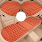 🏆🚗DERNIER JOUR : 50 % DE RÉDUCTION🌟🎁Coussin rafraîchissant pour siège aut