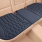 🏆🚗DERNIER JOUR : 50 % DE RÉDUCTION🌟🎁Coussin rafraîchissant pour siège aut
