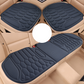 🏆🚗DERNIER JOUR : 50 % DE RÉDUCTION🌟🎁Coussin rafraîchissant pour siège aut