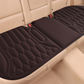🏆🚗DERNIER JOUR : 50 % DE RÉDUCTION🌟🎁Coussin rafraîchissant pour siège aut