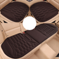 🏆🚗DERNIER JOUR : 50 % DE RÉDUCTION🌟🎁Coussin rafraîchissant pour siège aut