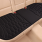 🏆🚗DERNIER JOUR : 50 % DE RÉDUCTION🌟🎁Coussin rafraîchissant pour siège aut
