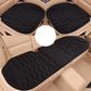 🏆🚗DERNIER JOUR : 50 % DE RÉDUCTION🌟🎁Coussin rafraîchissant pour siège aut