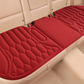 🏆🚗DERNIER JOUR : 50 % DE RÉDUCTION🌟🎁Coussin rafraîchissant pour siège aut