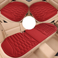 🏆🚗DERNIER JOUR : 50 % DE RÉDUCTION🌟🎁Coussin rafraîchissant pour siège aut