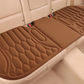 🏆🚗DERNIER JOUR : 50 % DE RÉDUCTION🌟🎁Coussin rafraîchissant pour siège aut