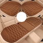 🏆🚗DERNIER JOUR : 50 % DE RÉDUCTION🌟🎁Coussin rafraîchissant pour siège aut