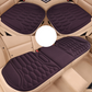 🏆🚗DERNIER JOUR : 50 % DE RÉDUCTION🌟🎁Coussin rafraîchissant pour siège aut