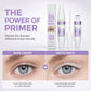 ✨2 achetés, 1 offert 💜 Doublez instantanément la longueur de vos cils ! Base blanche qui ne coule pas, efficace 24