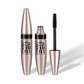 ✨2 achetés, 1 offert 💜 Doublez instantanément la longueur de vos cils ! Base blanche qui ne coule pas, efficace 24