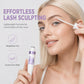 ✨2 achetés, 1 offert 💜 Doublez instantanément la longueur de vos cils ! Base blanche qui ne coule pas, efficace 24