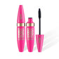 ✨2 achetés, 1 offert 💜 Doublez instantanément la longueur de vos cils ! Base blanche qui ne coule pas, efficace 24