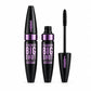 ✨2 achetés, 1 offert 💜 Doublez instantanément la longueur de vos cils ! Base blanche qui ne coule pas, efficace 24