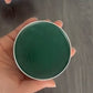Cire métallique polyvalente pour faire briller les miroir