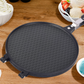 🔥50% OFF NOW! Non‑Stick Dual‑Use Double‑Side Frying Pan‑ Flip‑Type Stovetop Cookware for Pancakes, Toasted Bread, Steaks & Waffle Cones, Easy‑Flip Non‑Stick Kitchen Griddle Pan