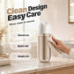 Mini-humidificateur d'air portable et silencieu