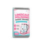 🧽50 % DE RÉDUCTION EN CE MOMENT ! Éponge « Magic Eraser » anti-calcaire — Tampon à récurer sans produits chimiques, éponge de nettoyage haute densité qui ne raye pas, pour bouilloires, éviers et taches d'eau dur
