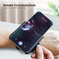 📱 PROMO FLASH : 50% DE RÉDUCTION ! Support de Téléphone Rotatif à 360° – Bracelet & Brassard 2-en-1 for Mains Libres en Course et Livraison 💪✨