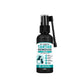 Spray nettoyant dentaire doux pour animaux de compagni