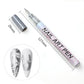 Stylos de nail art en acrylique à faire soi-mêm