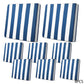 📢📢50 % DE RÉDUCTION !! ⏰Housse de coussin pour canapé de jardin