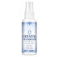 Spray nettoyant pour lustres en cristal