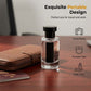 📢📢50 % DE RÉDUCTION !! ⏰Eau de Cologne de luxe longue tenue pour homm