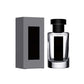 📢📢50 % DE RÉDUCTION !! ⏰Eau de Cologne de luxe longue tenue pour homm