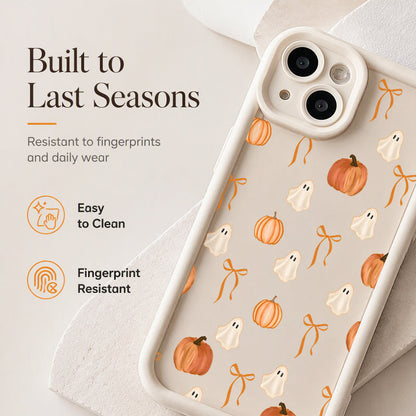 Coque de téléphone « Halloween Grip