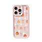 Coque de téléphone « Halloween Grip