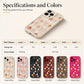 Coque de téléphone « Halloween Grip