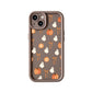 Coque de téléphone « Halloween Grip