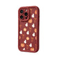 Coque de téléphone « Halloween Grip