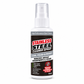 Spray nettoyant et lustrant multifonction en acier inoxydabl
