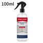 Spray anti-moisissure multi-surface