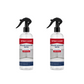 Spray anti-moisissure multi-surface