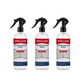 Spray anti-moisissure multi-surface