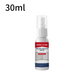 Spray anti-moisissure multi-surface