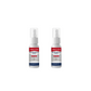 Spray anti-moisissure multi-surface