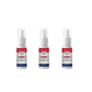 Spray anti-moisissure multi-surface