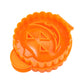 🎃Offre spéciale Halloween ! 🔥Ce moule à pâtisserie est un incontournable ! 🍰Moule à tartelettes individuelles pour Halloween
